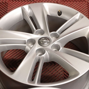 Kuva tuotteesta Alkuperäinen Opel