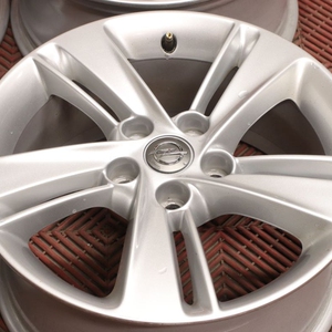 Kuva tuotteesta Alkuperäinen Opel