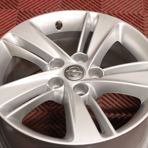 Kuva tuotteesta Alkuperäinen Opel