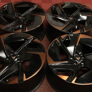 Kuva tuotteesta Alkuperäinen Cupra