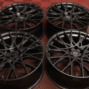 Kuva tuotteesta Dotz Fuji