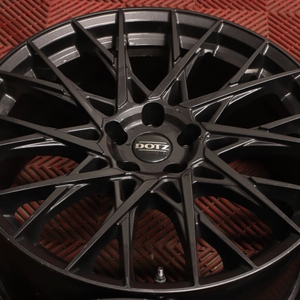 Kuva tuotteesta Dotz Fuji