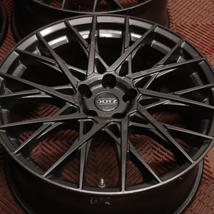 Kuva tuotteesta Dotz Fuji