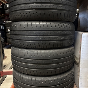 Kuva tuotteesta Nexen N Blue S