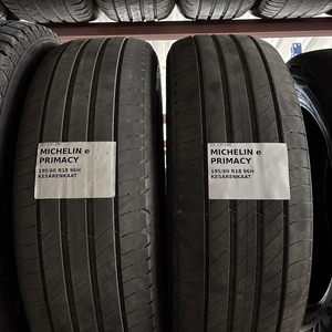 Kuva tuotteesta Michelin E Primacy