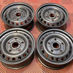 Kuva tuotteesta Alkuperäinen Ford