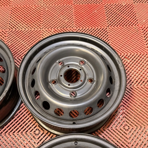 Kuva tuotteesta Alkuperäinen Ford