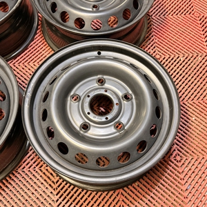 Kuva tuotteesta Alkuperäinen Ford