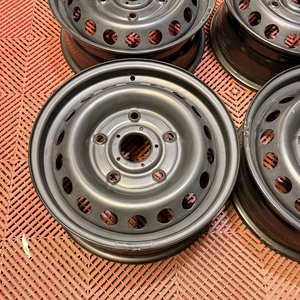 Kuva tuotteesta Alkuperäinen Ford