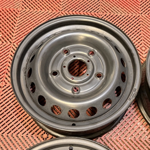 Kuva tuotteesta Alkuperäinen Ford