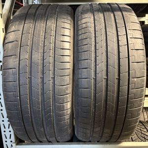 Kuva tuotteesta Pirelli Pzero