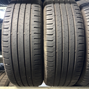 Kuva tuotteesta Continental Eco Contact 5