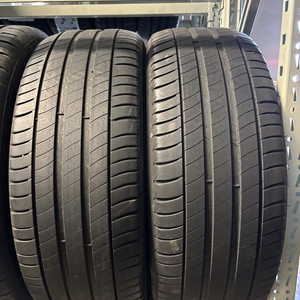 Kuva tuotteesta Michelin Primacy 3