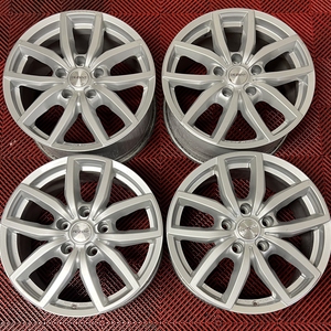 Kuva tuotteesta Dezent Te