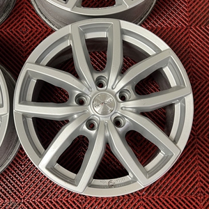 Kuva tuotteesta Dezent Te