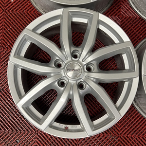 Kuva tuotteesta Dezent Te