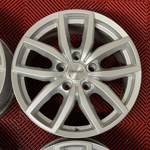 Kuva tuotteesta Dezent Te