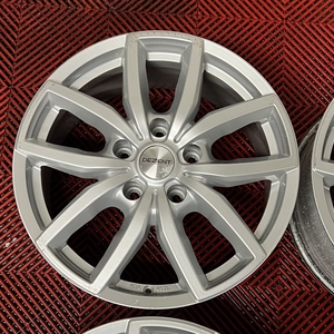 Kuva tuotteesta Dezent Te