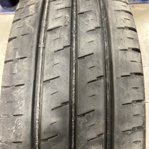 Kuva tuotteesta Nokian Hakka Van