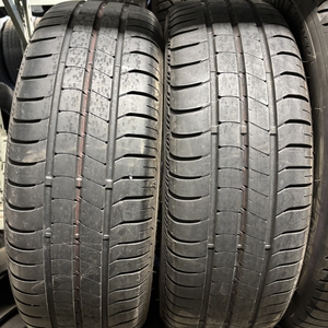 Kuva tuotteesta Bridgestone Ecopia Ep 001 S