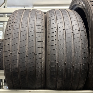 Kuva tuotteesta Michelin Primacy 4