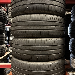 Kuva tuotteesta Michelin Energy Saver