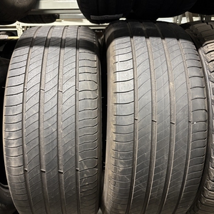 Kuva tuotteesta Michelin Primacy 4