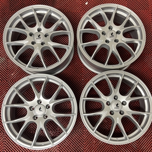 Kuva tuotteesta It Wheels Kira