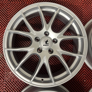 Kuva tuotteesta It Wheels Kira