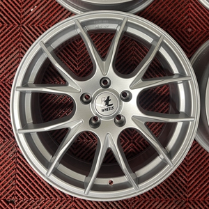 Kuva tuotteesta It Wheels Kira