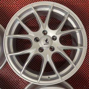 Kuva tuotteesta It Wheels Kira