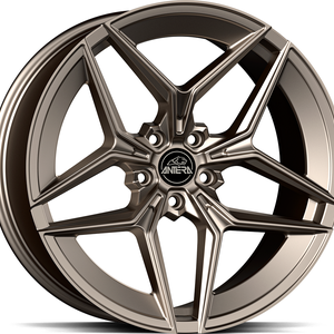 Kuva tuotteesta Gmp A107