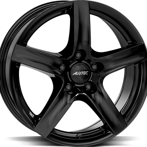 Kuva tuotteesta Alutec Grip