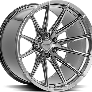 Kuva tuotteesta Vossen Hfx2