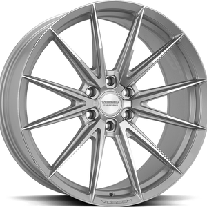 Kuva tuotteesta Vossen Hfx2