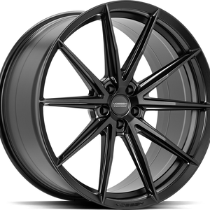 Kuva tuotteesta Vossen Hfx2