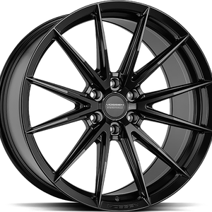 Kuva tuotteesta Vossen Hfx2