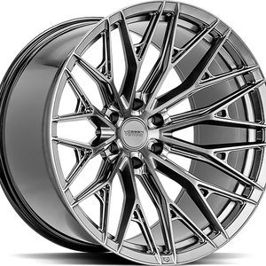 Kuva tuotteesta Vossen Hfx6