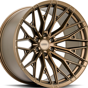 Kuva tuotteesta Vossen Hfx6