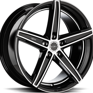 Kuva tuotteesta Oxgin Evolution