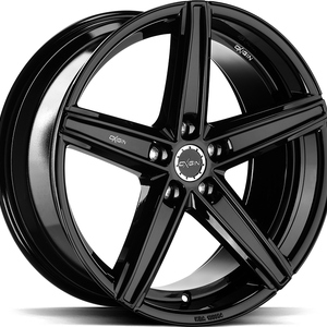 Kuva tuotteesta Oxgin Evolution