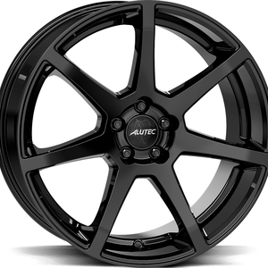 Kuva tuotteesta Alutec Pearl