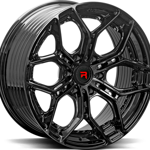 Kuva tuotteesta R-Series R20