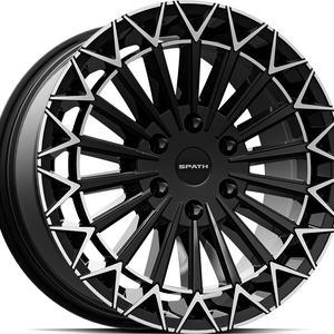 Kuva tuotteesta Spath Sp53/h