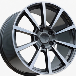 Kuva tuotteesta Re 1067 Grey Polished