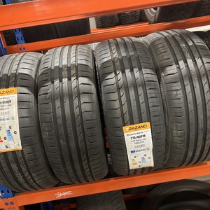 Kuva tuotteesta Trazano Zupereco