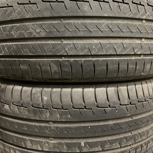 Kuva tuotteesta Continental Premium Contact 6