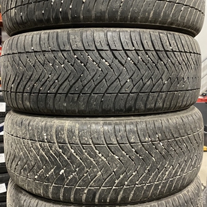 Kuva tuotteesta Triangle Seasonx Ta01