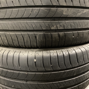 Kuva tuotteesta Michelin Energy Saver+