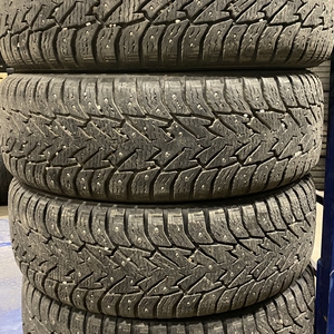 Kuva tuotteesta Bridgestone Noranza Suv 001